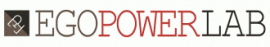 Ego Power Lab