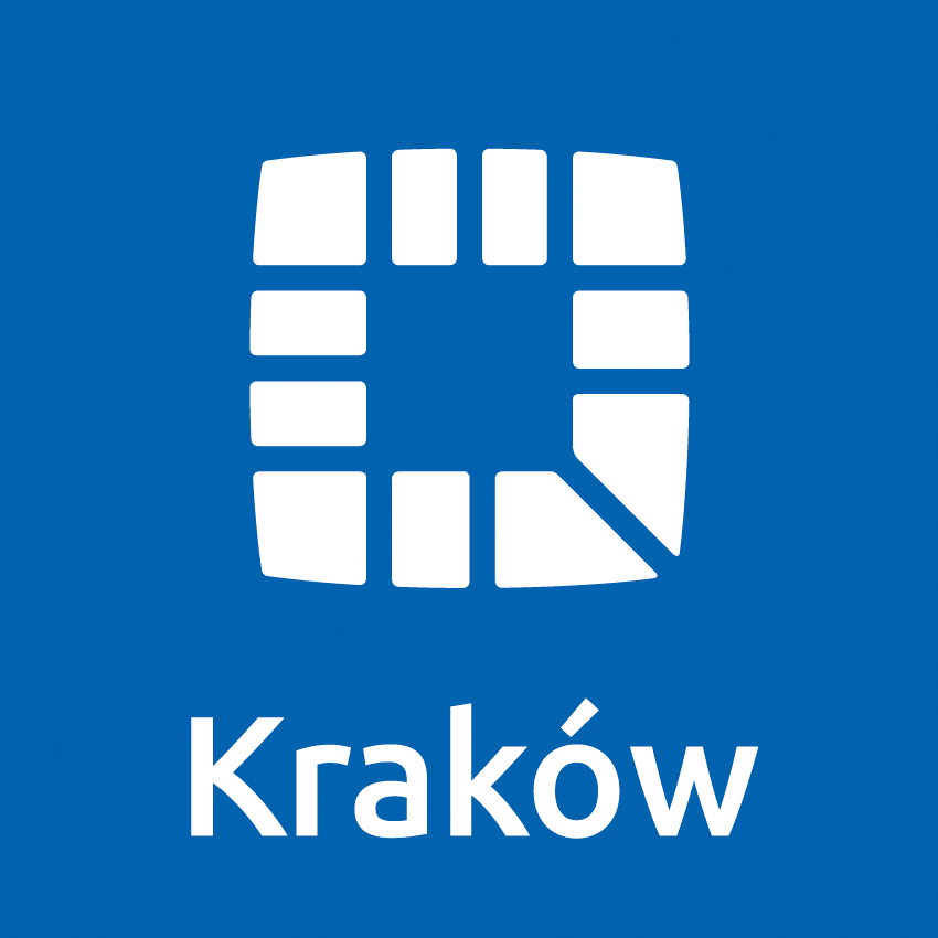 Gmina Miejska Kraków