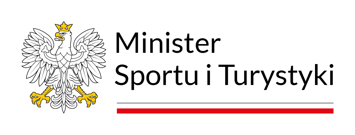 MOPS Kraków