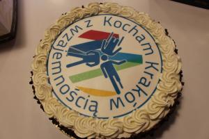 Zdjęcie z galerii AKUKU - Integracyjne spotkanie rodzin